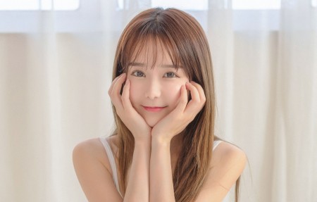 美女自慰黄网站-黄色a一级视频-黄色视频在线免费观看V.314198017